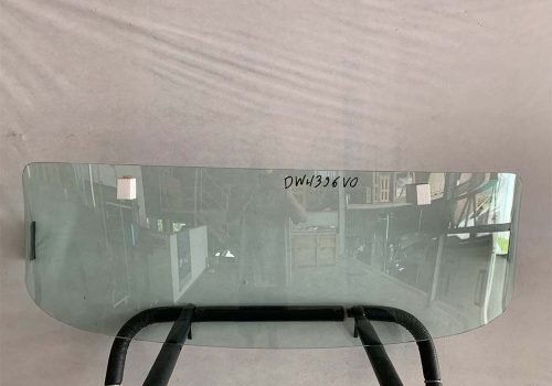DWH396VO