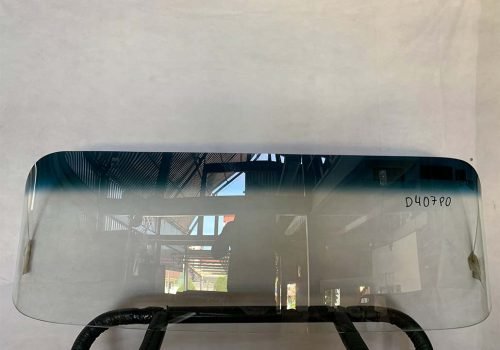 DWH407PO