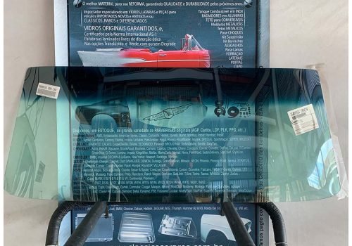 DWH654GBN-CAR