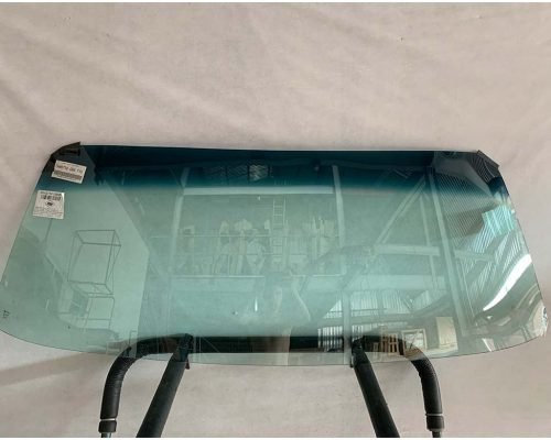 DWH758-Parabrisa-Dodge-Challenger-e-Plymouth-Barracuda-Hardtop-ou-Conversivel-1970-1974