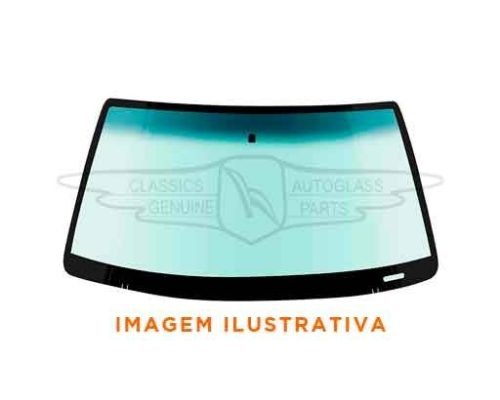 Parabrisa-Compactado