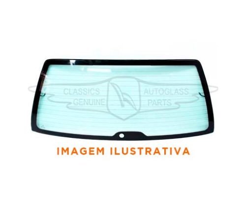 Vigia-Compactado Vigia-Compactado